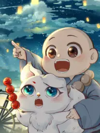 暗流 短剧